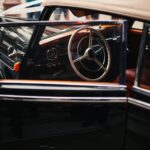 jazda po alkoholu adwokat Gdańsk jazda pod wplywem zatrzymanie prawa jazdy