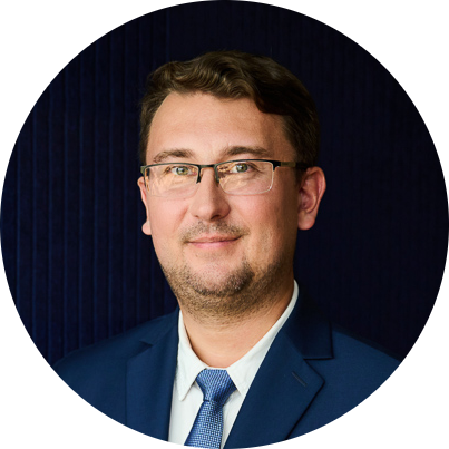 adw. Dominik Kołodziejczyk