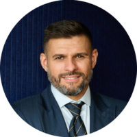 adw. Dawid Suszyński