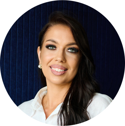 apl. adw. Natalia Jędrzejczak