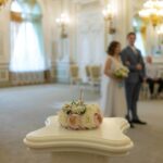 rozwód przed kierownikiem urzedu stanu cywilnego adwokat gdańsk