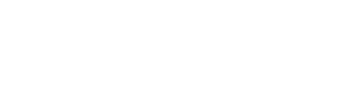 Kancelaria Adwokacka Suszyński