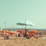 ubezwłasnowolnienie adwokat gdańsk gdynia sopot kancelaria prawnik radca prawny