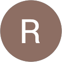 Robert Robert